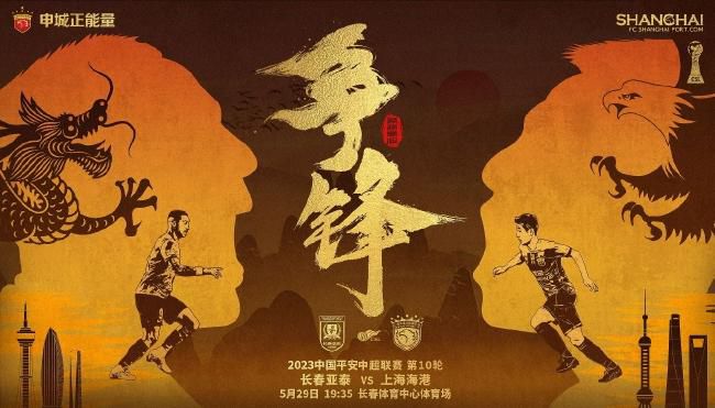 清纯唯美激情视频二区