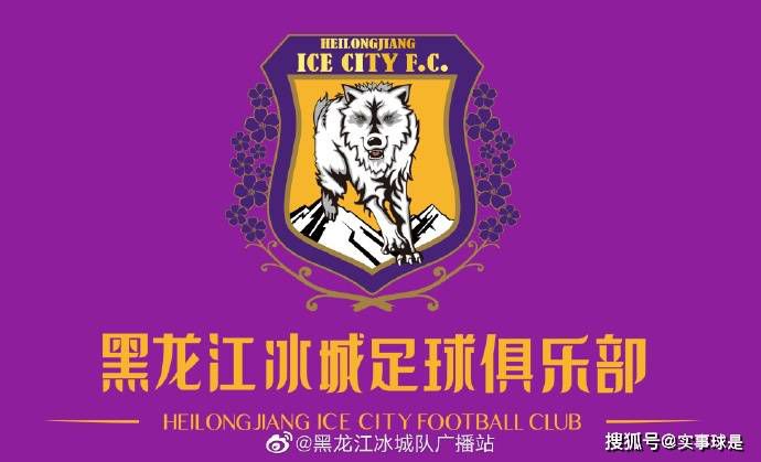 免费国产视频在线观看