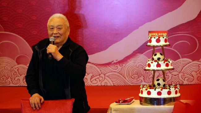 亚洲精品一区久久狠狠欧美