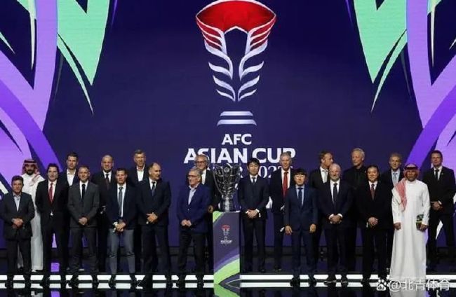 激情五月激情综合色区