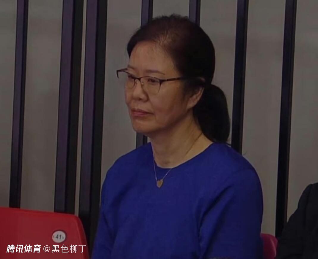 国产福利第一页