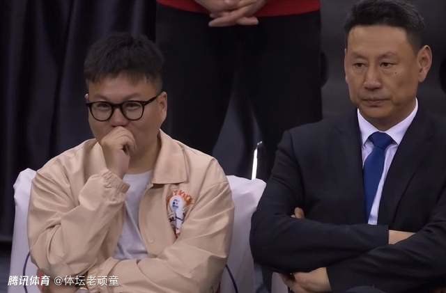 男人小j进女人屁股视频网站