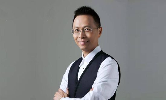 亚洲欧美视频