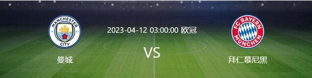 国产日韩欧美不卡在线二区