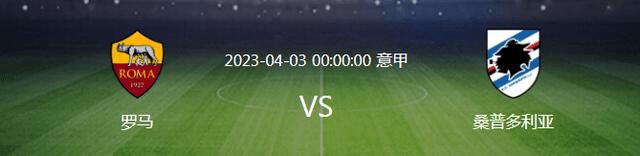 精品国产一区二区在线观看