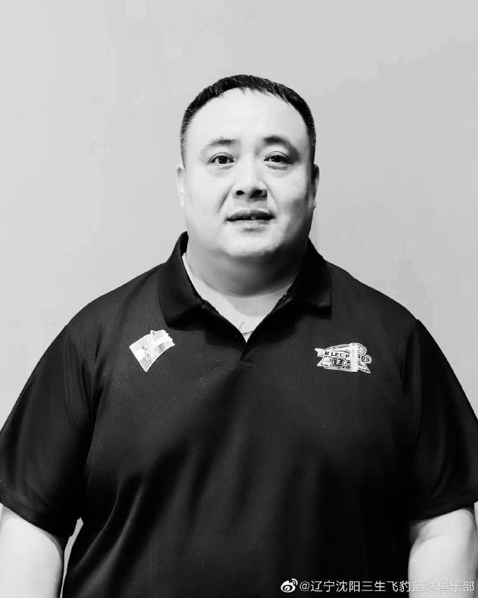 亚洲国产日韩综合久久精品