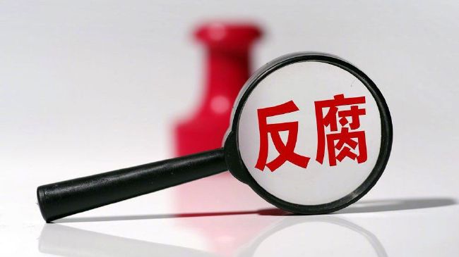 四虎影视永久地址www成人
