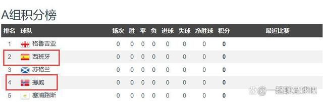 伊人网视频在线观看