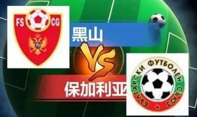 97伦理
