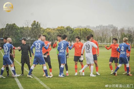 欧美成人自拍