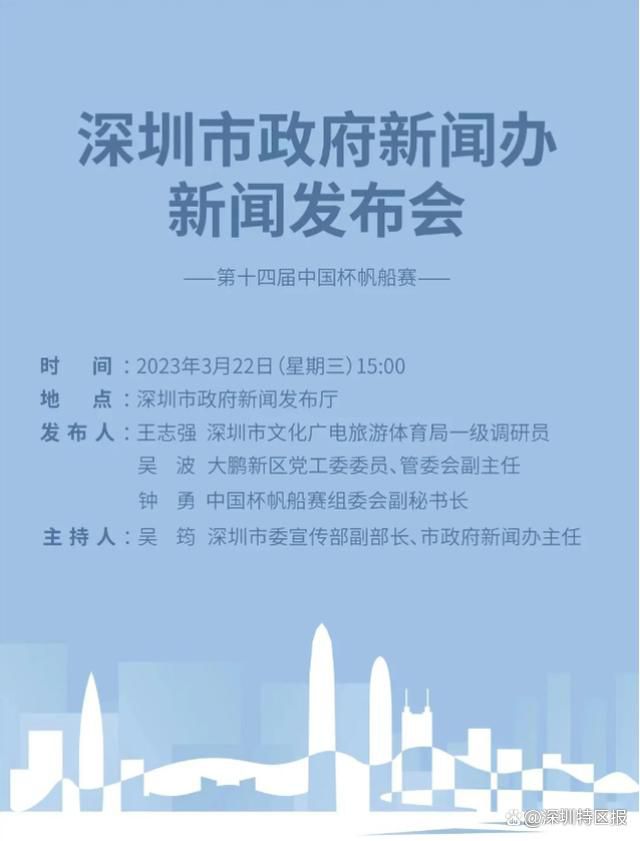 美女被免费喷白浆视频