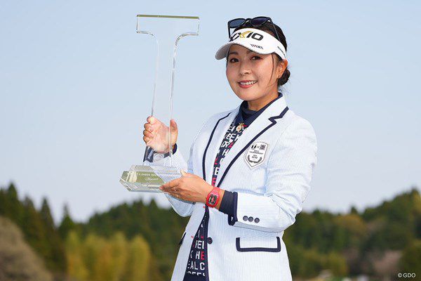 国产三级在线观看a
