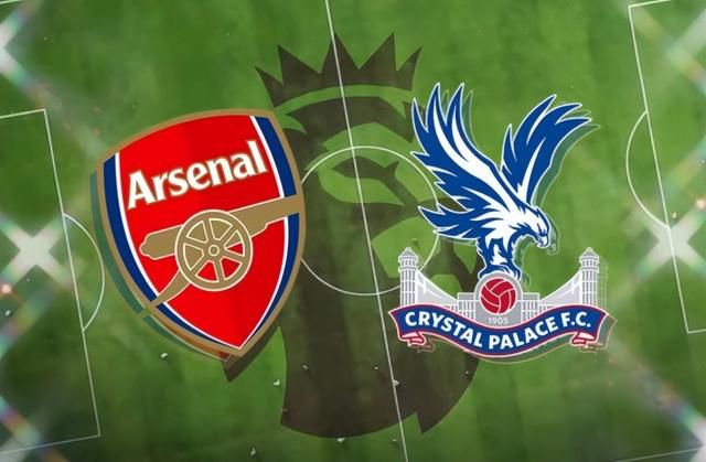 亚洲乱视频