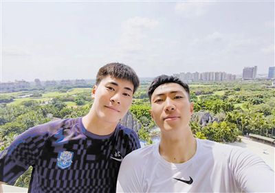 麻豆91网站