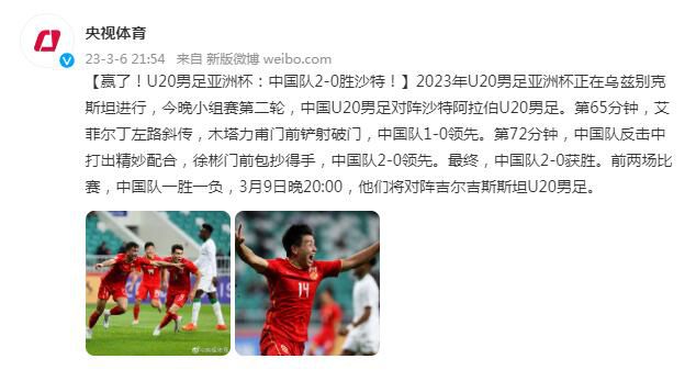 美国十次超级大导航