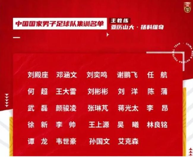 成人国产精品一级毛片天堂