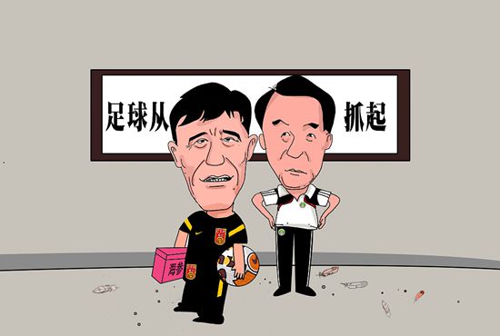 337p粉嫩日本欧洲色噜噜