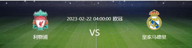 大尺度做爰戏