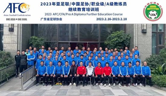 伊人俺去久久涩五月综合
