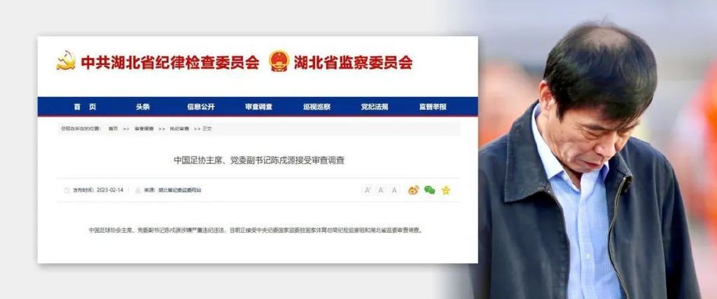 萝控精品福利视频一区