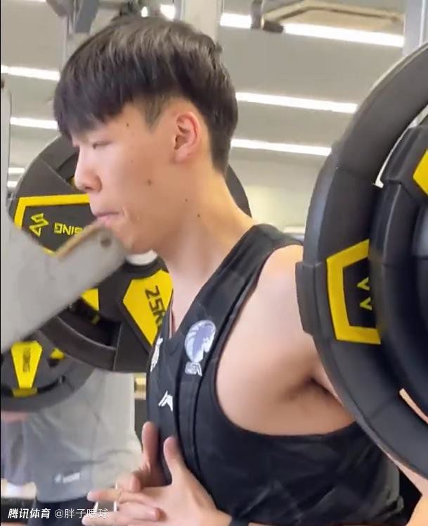 av电影一区