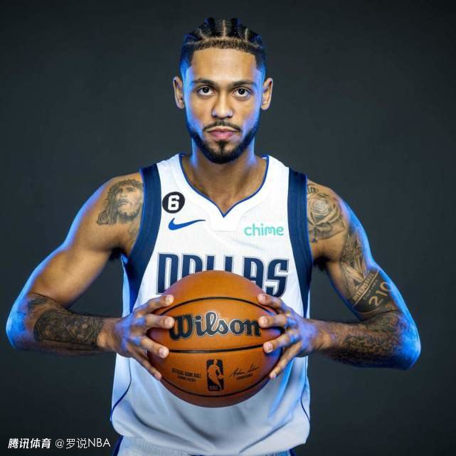 公主被强行糟蹋过程h视频