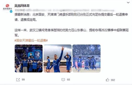 亚洲无限乱码