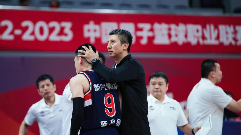最近中文免费国语在线观看
