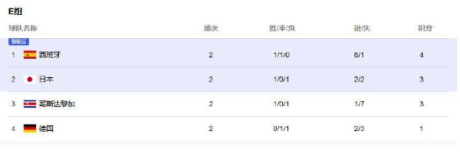 亚洲精品99久久久久久