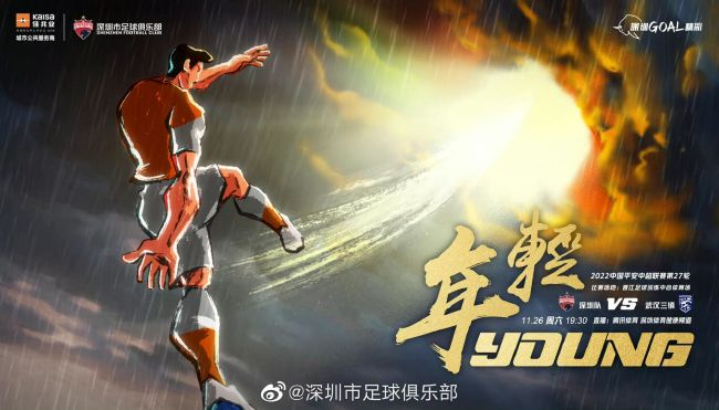 国产精品中文字幕在线