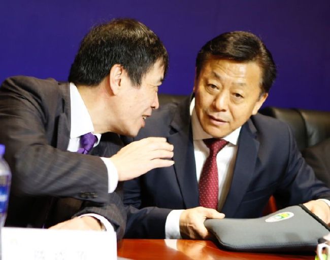 亚洲在线免费观看
