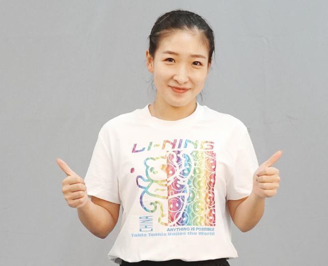 啊啊啊国产
