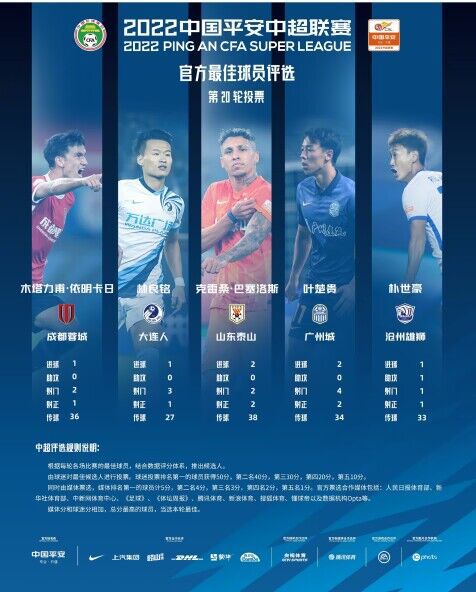精品国产91九色蝌蚪