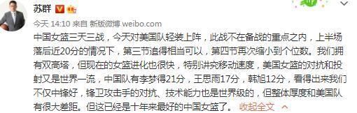 久久精品中文字幕免费mv