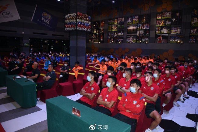 亚洲图片一区