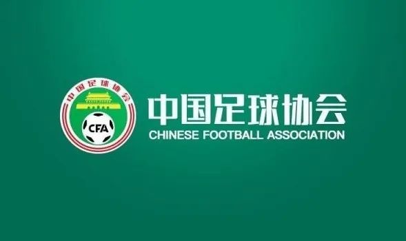久久视精品