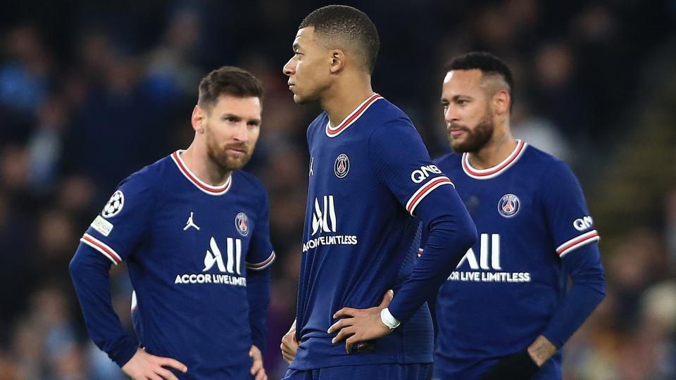 日韩三级按摩