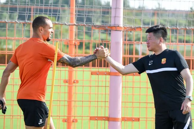 一本大道加勒比久久综合