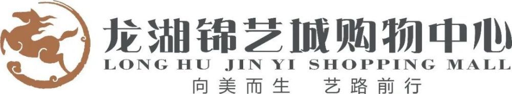 日韩综合一区