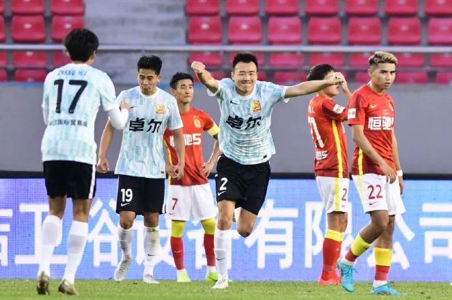 灌满清冷国师txt笔趣阁
