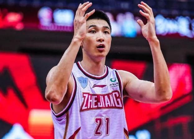 麻豆av资源