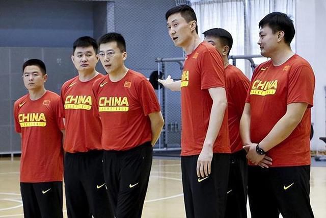 在线观看视频亚洲