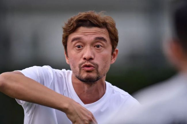 国产精品一区二