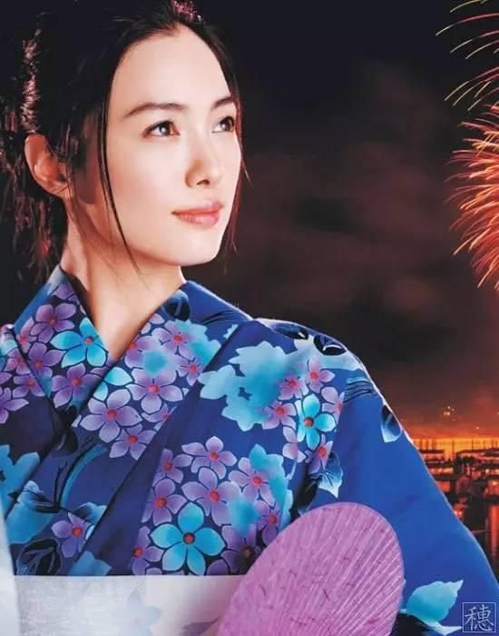 亚洲香蕉影院