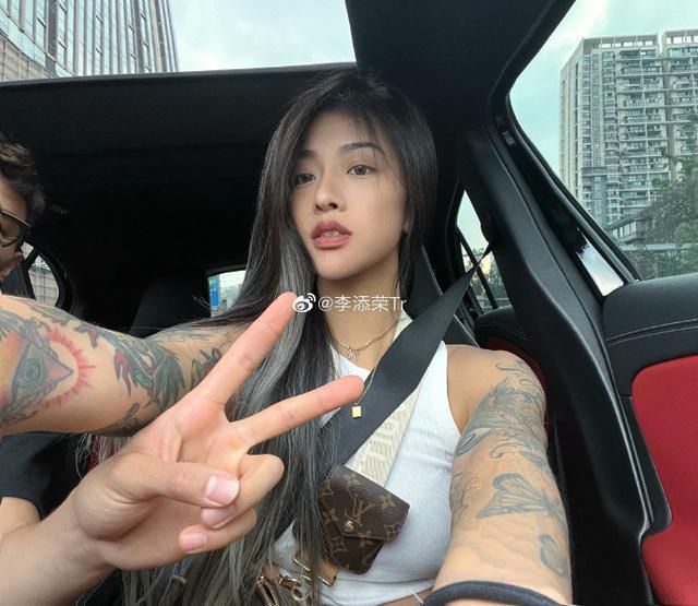 丝袜av资源