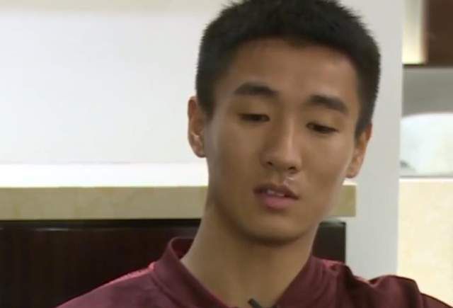 国产福利三区
