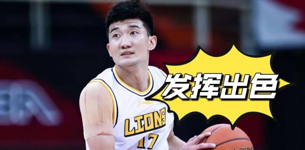 狠狠色综合网站