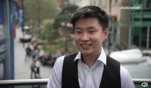 怡红院在线视频精品观看