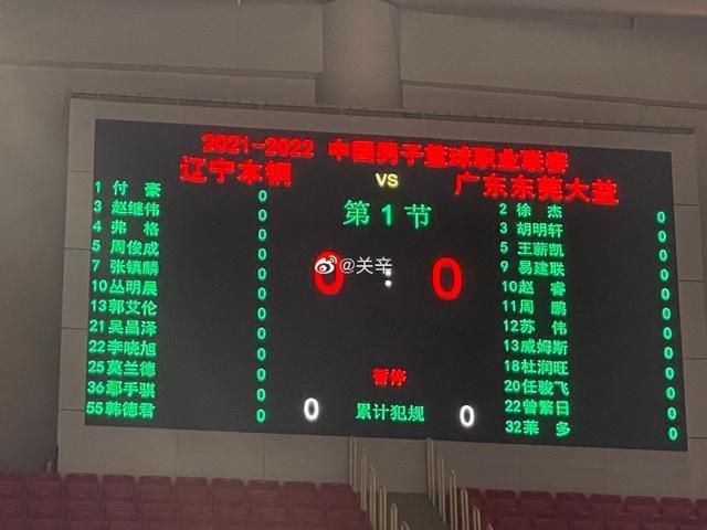私人的别墅