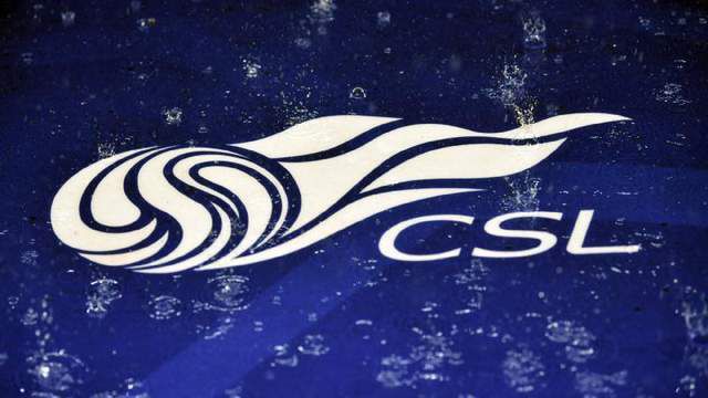丁香婷婷久久久综合精品国产